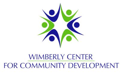 The Wimberly Center for Community Development